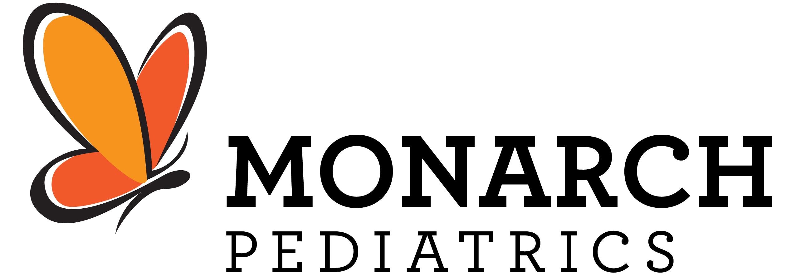 Monarch Logo - Color - Medium - cropped