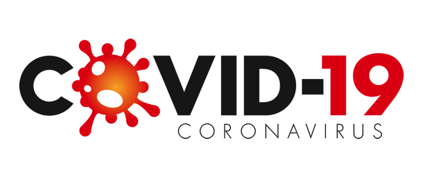 coronavirus_logo-2